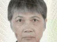 Police have identified the victim of the Gulf Harbour homicide as Shulai Wang, 70, of China.