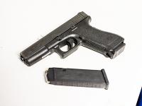 Glock - 2