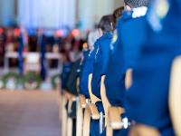 Remembrance Day - 1