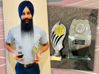 Gulab Singh