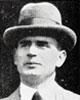 Constable Adam George Begg