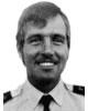 Constable Alan Robert Liddell