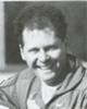 Constable Alastair Alan Sampson