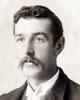 Constable Alfred John Stephenson