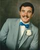 Police Pilot Allan Anthony Joseph Connors