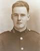 Constable Andrew (Andy) James Cummings