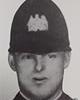 Constable Charles Hayward Williams