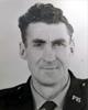 Constable Charles Mauger Rhodes