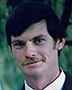 Constable Glenn Andrews Hughes
