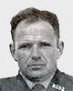 Constable Peter Allan Hart