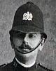 photo of Constable Ralph Wakefield Pettit 