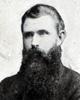 Sergeant Florence O’Donovan