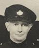 Traffic Inspector George Henry Jenner