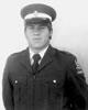 Constable Graeme Stuart Wackrow