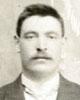 Constable Henry Henderson