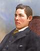 Constable Henry Herbert Hancox