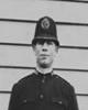 Constable John (Jack) Albert Elstone