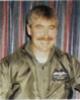 Sergeant Lindsay (Lou) Eion Grant