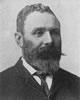 Constable Luke McDonnell