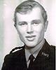 Traffic Officer Martin Ross Miller