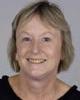 Office Administrator Pamela (Pam) Maree Brien (nee Brooker)