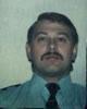 Constable Peter Robert Heritage