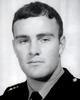 Senior Sergeant Philip William Ward
