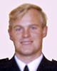 Traffic Officer Steven Alan Perry