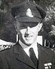 Traffic Inspector Edmund Lawrence Fox