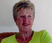 Cushla Watson