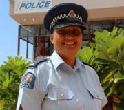 Mandeep Kaur