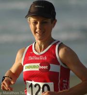 Mel Aitken