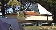 1989 Haines Hunter v198