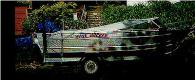 16ft Ramco Skipper