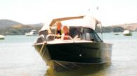 Ramco Seeker 14ft