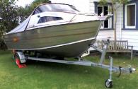 2002 Fyran Rebel 500