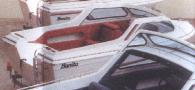 1982 Bonito 