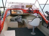 1981 Marlborough 4.87m
