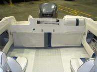 1998 Haines Signature 5.6m