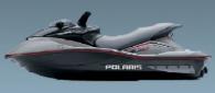 Polaris MSX 150 PWC