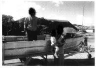 Fyran 5.9 metre