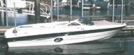 Bayliner Bowrider 185