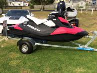 Seadoo