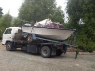 Cresta Craft