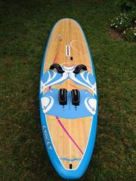 Exocet