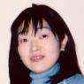 Kayo Matsuzawa