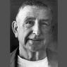 Ernie Abbott