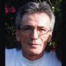 Jordan Voudouris