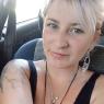 Jess was a loving, free-spirited daughter, and sister