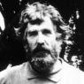 Portrait of Simon Buis